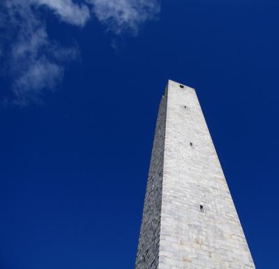 e-Tall-Tower-1--final-PS--S.jpg