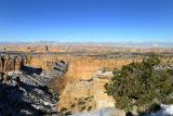 San Rafael Swell