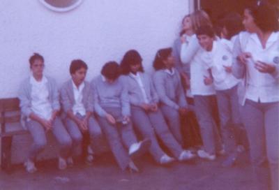 Instituto Guanabara-1981