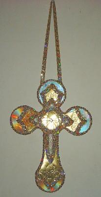 Crucifix.jpg