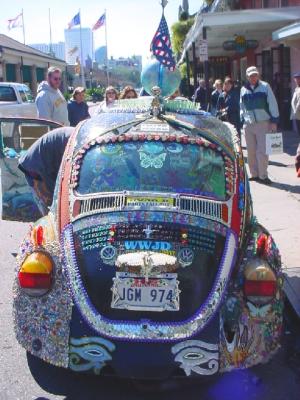 ArtCar1.jpg