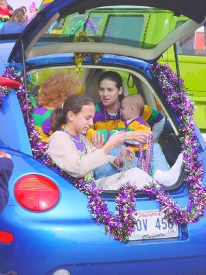 BabyHatchback.jpg
