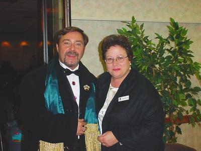 AQAfterParadePartyMorePhotoOps.jpg