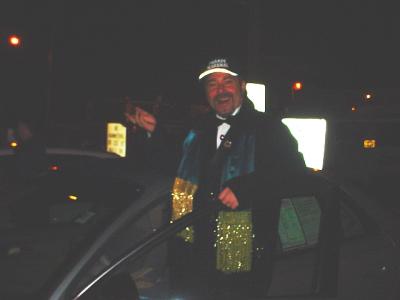 AqERCParadeMarshal.jpg