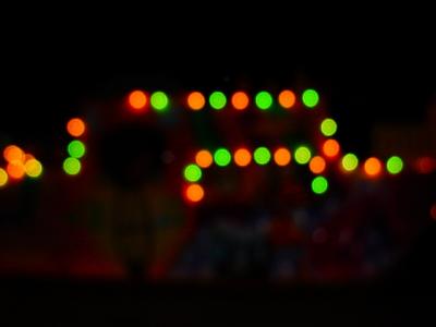 AqFloatLights.jpg