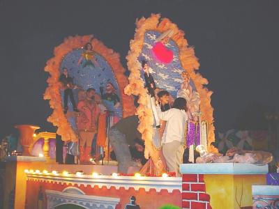 AqMaidDukeFloat.jpg