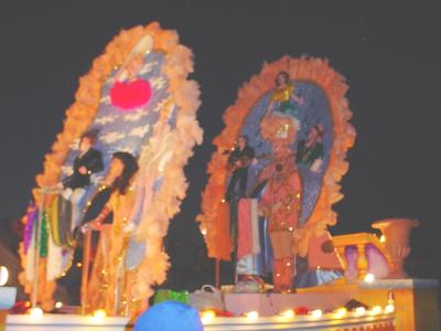 AqMaidDukeFloat3.jpg