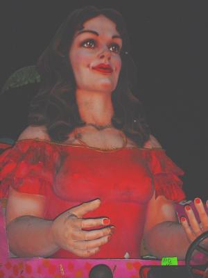 AQWoman.jpg