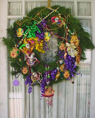 DoorWreath.jpg