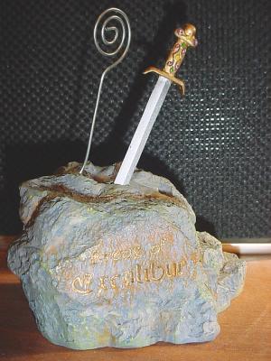 ExcaliburFavor.jpg