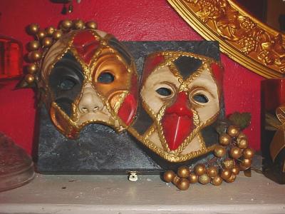 MasqueCase.jpg