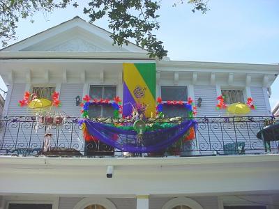 MG05SolomonStBalcony1.jpg