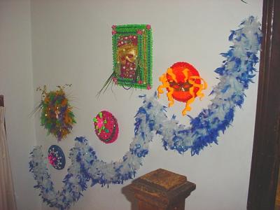 MG05Stairway.jpg