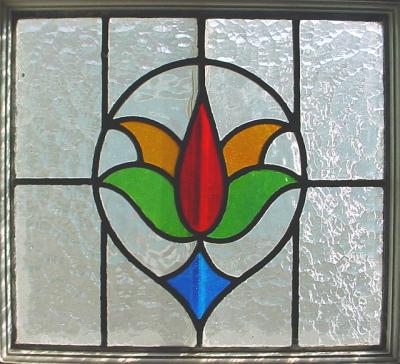 u39/anim8edcox/medium/39402586.StainedGlass.jpg
