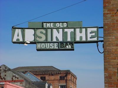 AbsintheSign.jpg