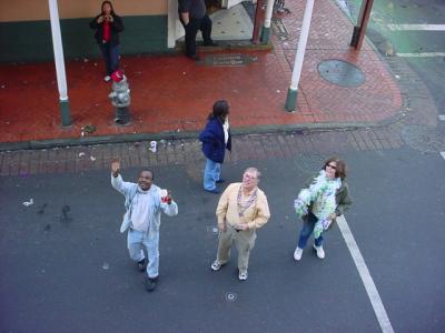 BalconyBeggars.jpg