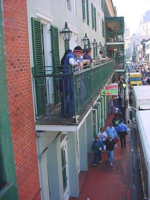 BalconyNextDoor.jpg