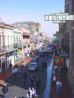 BourbonSt.jpg