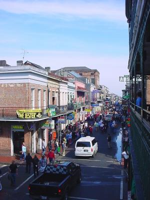 BourbonSt1.jpg