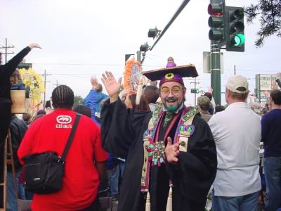 CarlNivaleEndymionParade.jpg