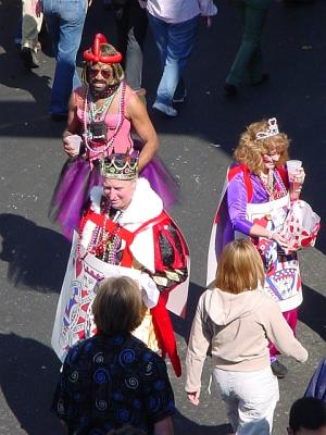 FestiveLittleGroup1.jpg
