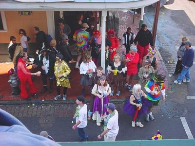 FestiveLittleGroup2.jpg