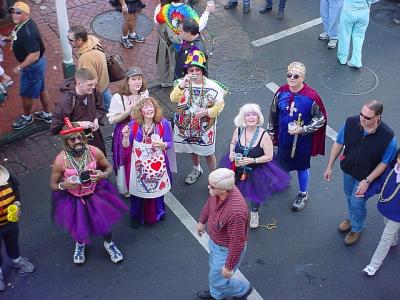 FestiveLittleGroup3.jpg