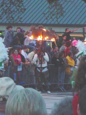 Flambeau.jpg