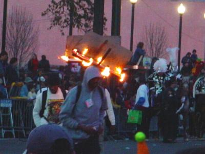 Flambeau1.jpg