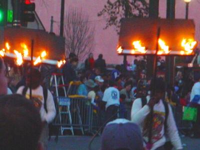 Flambeau2.jpg