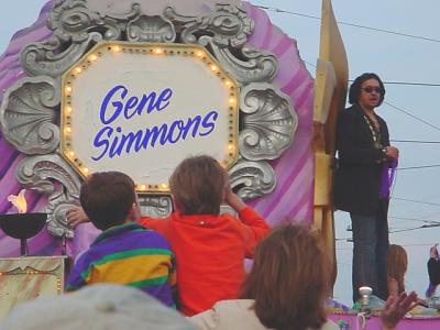 GeneSimmons.jpg