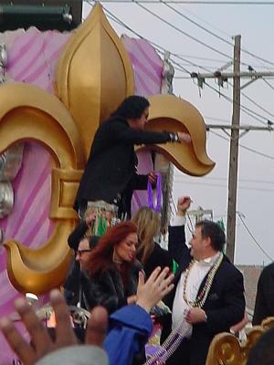 GeneSimmons1.jpg