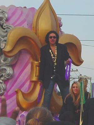 GeneSimmons2.jpg