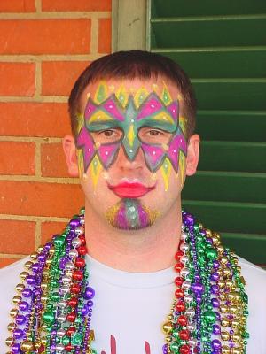 Masque1.jpg