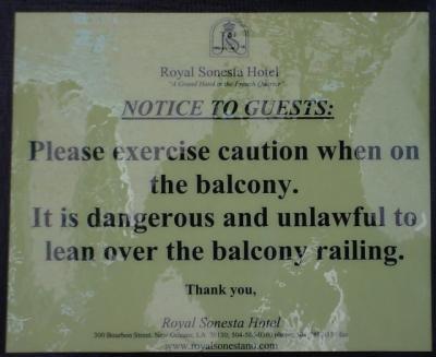 SonestaSignage.jpg