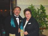 AQAfterParadePartyMorePhotoOps.jpg