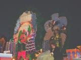 AqMaidDukeFloat2.jpg
