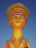 IsisFigurehead.jpg