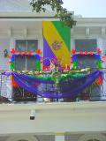 MG05SolomonStBalcony2.jpg