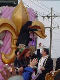 GeneSimmons1.jpg