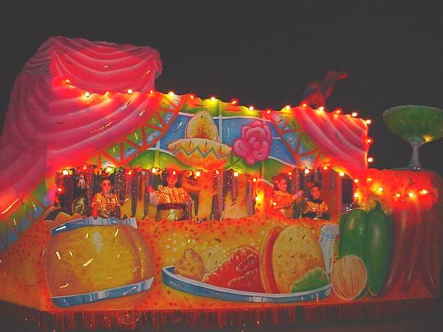 AQColorfulFloat.jpg