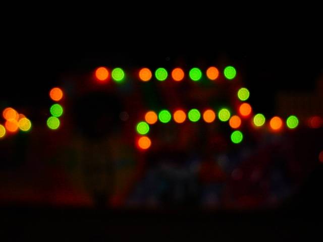 AqFloatLights.jpg