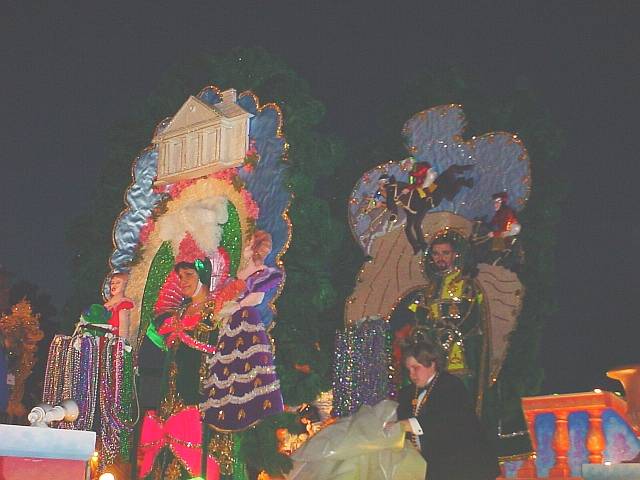 AqMaidDukeFloat2.jpg