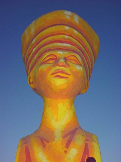 IsisFigurehead.jpg
