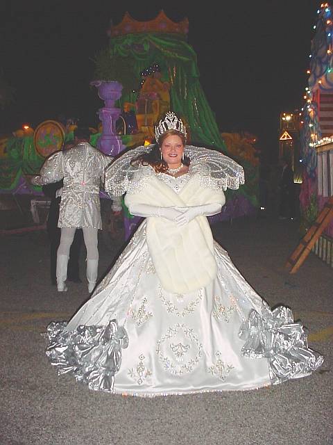 JaQueen.jpg