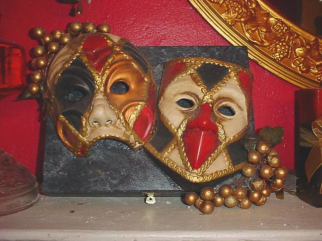 MasqueCase.jpg
