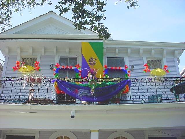 MG05SolomonStBalcony1.jpg