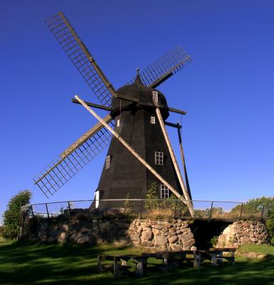 windmill_newattempt.jpg