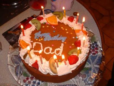 u39/anthonyr/medium/25360544.2003GrandadBohillBday2.jpg