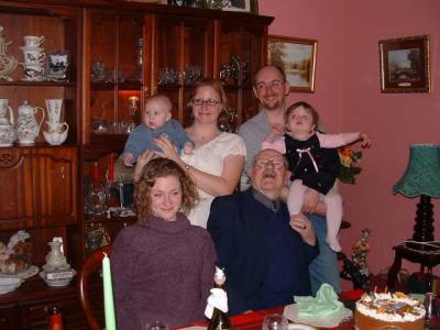 u39/anthonyr/medium/25360546.2003GrandadBohillBday21.jpg